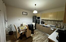 Casa 150 utili, 5 camere, 2 bucătarii, 2 bai, 650mp total, zona Blaj