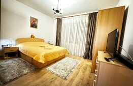 Casa 150 utili, 5 camere, 2 bucătarii, 2 bai, 650mp total, zona Blaj