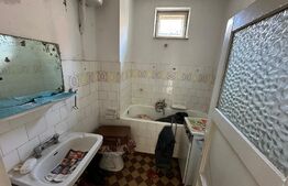 Casa individuala, 4 camere, 100mp, 435mp teren, Sebes