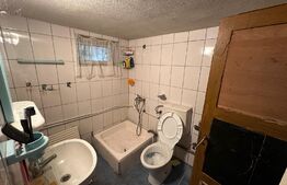 Casa individuala, 4 camere, 100mp, 435mp teren, Sebes