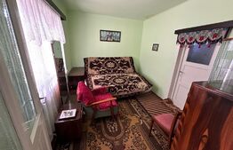 Casa individuala, 4 camere, 100mp, 435mp teren, Sebes