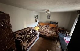 Casa individuala, 4 camere, 100mp, 435mp teren, Sebes