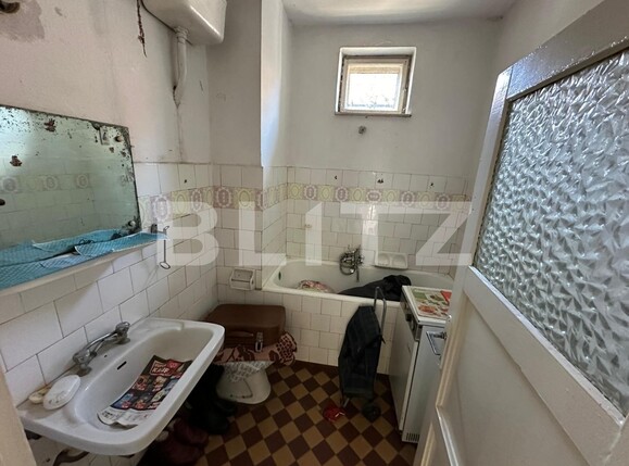 Casa de vânzare 4 camere Sebeș - 134975CV | BLITZ Alba Iulia | Poza7