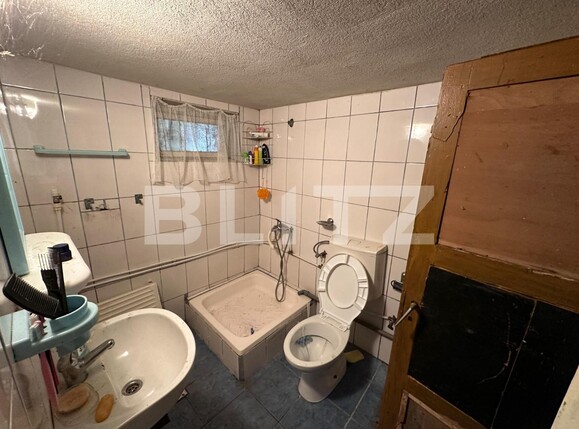 Casa de vânzare 4 camere Sebeș - 134975CV | BLITZ Alba Iulia | Poza8