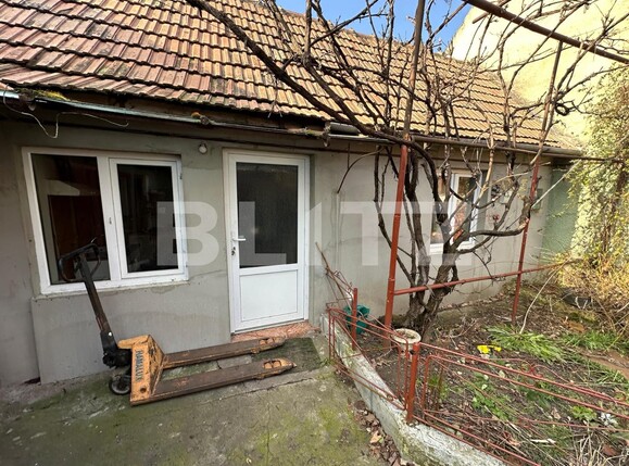 Casa de vânzare 4 camere Sebeș - 134975CV | BLITZ Alba Iulia | Poza10