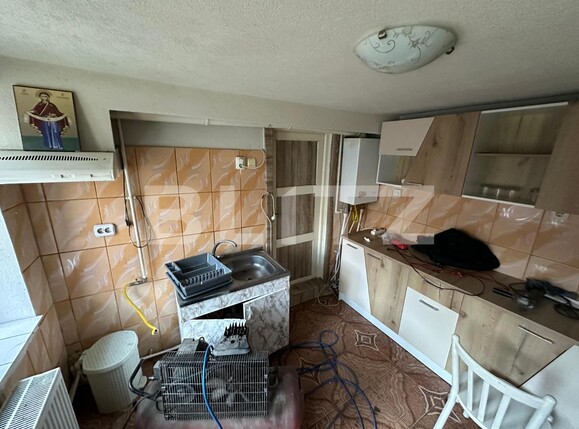 Casa de vânzare 4 camere Sebeș - 134975CV | BLITZ Alba Iulia | Poza11