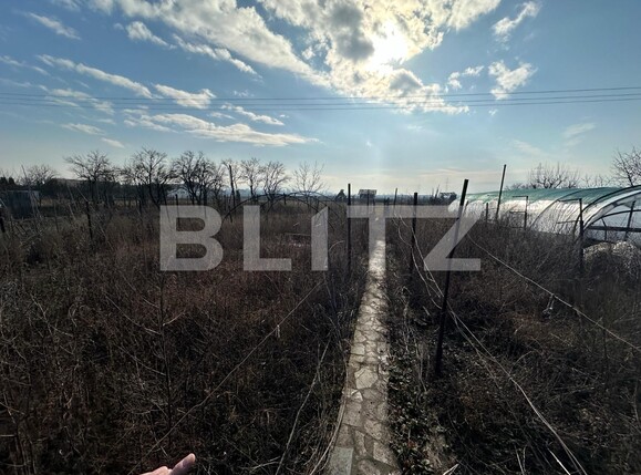 Casa de vânzare 4 camere Sebeș - 134975CV | BLITZ Alba Iulia | Poza13