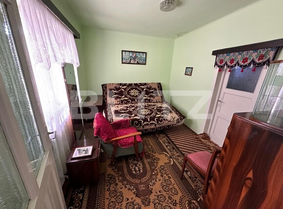 Casa de vânzare 4 camere Sebeș - 134975CV | BLITZ Alba Iulia | Poza4