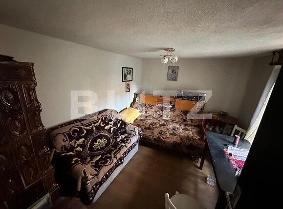 Casa de vânzare 4 camere Sebeș - 134975CV | BLITZ Alba Iulia | Poza6