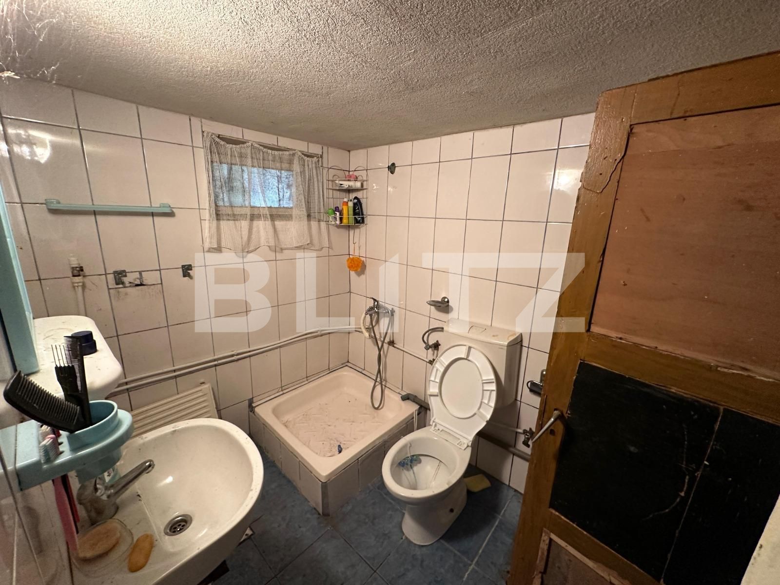 Casa de vânzare 4 camere Sebeș - 134975CV | BLITZ Alba Iulia | Poza8