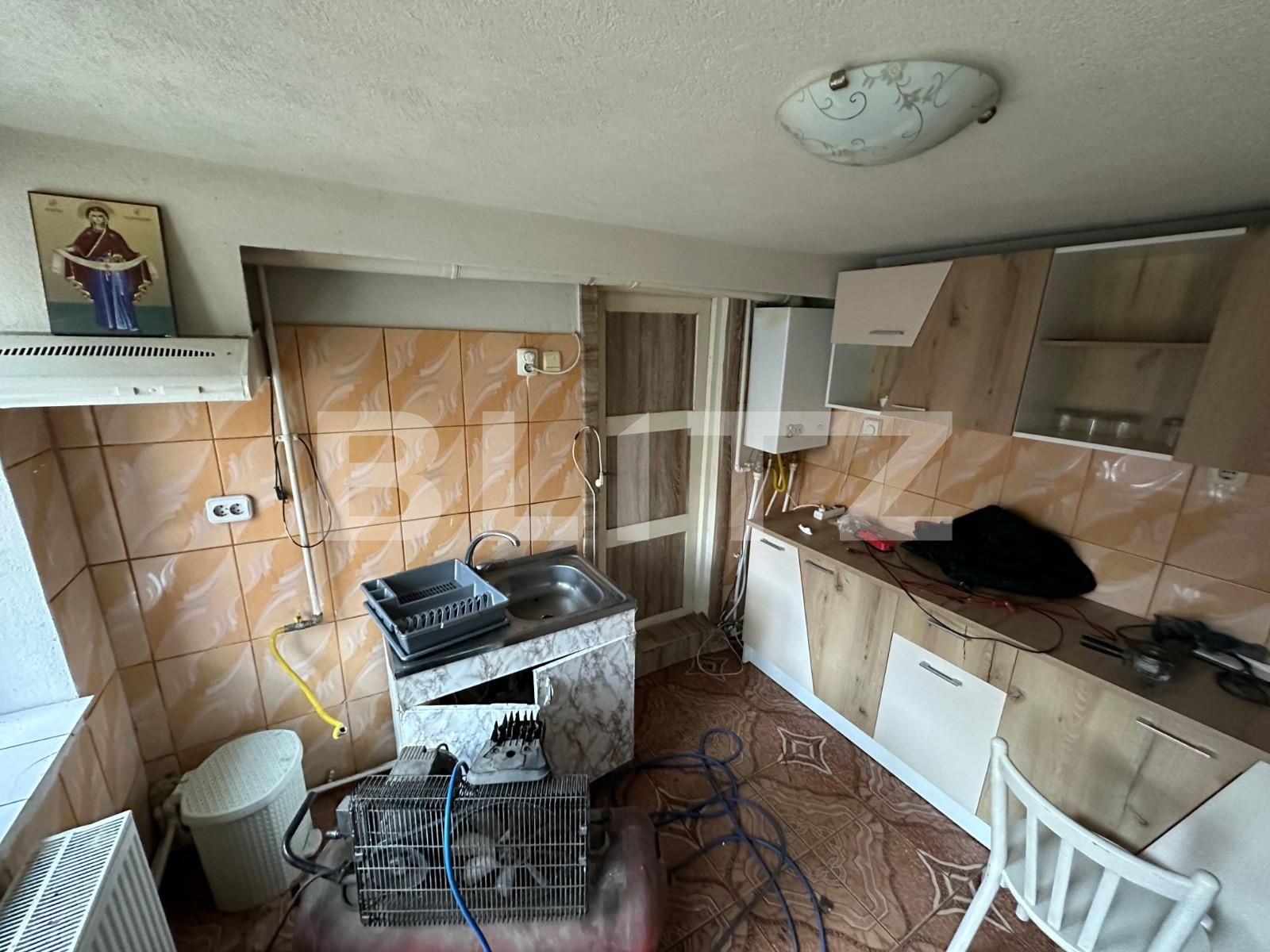 Casa de vânzare 4 camere Sebeș - 134975CV | BLITZ Alba Iulia | Poza11