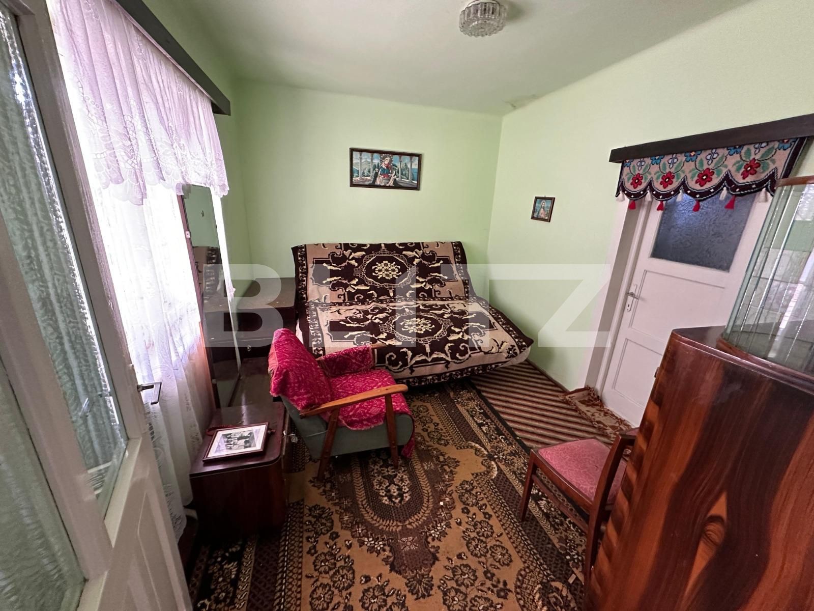 Casa de vânzare 4 camere Sebeș - 134975CV | BLITZ Alba Iulia | Poza4