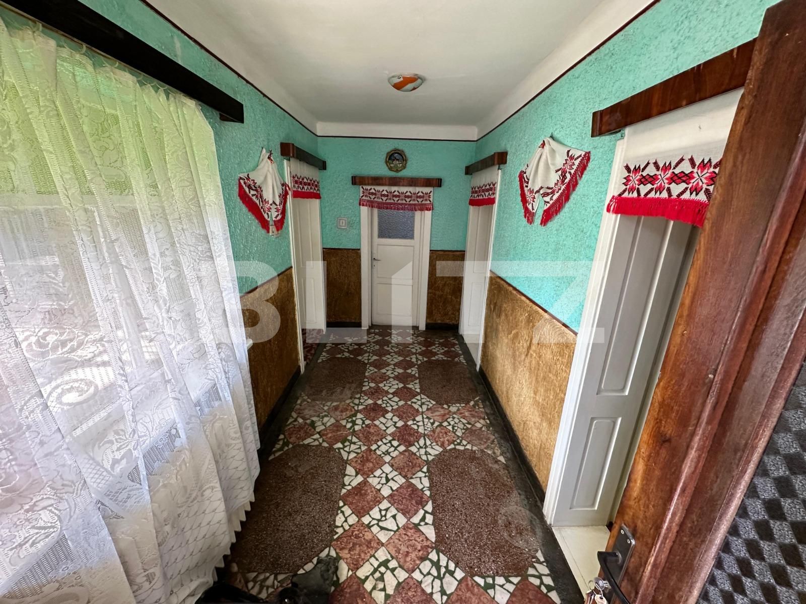 Casa de vânzare 4 camere Sebeș - 134975CV | BLITZ Alba Iulia | Poza5