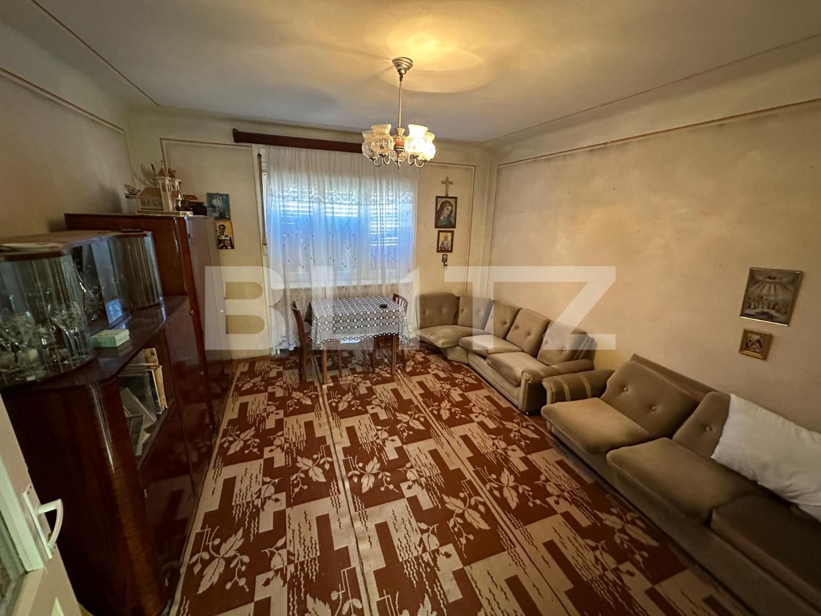 Casa de vânzare 4 camere Sebeș - 134975CV | BLITZ Alba Iulia | Poza2