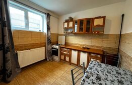 Apartament cu 2 camere, 49mp, zona Piata Cetate