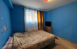 Apartament cu 2 camere, 49mp, zona Piata Cetate