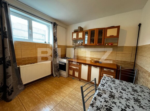 Apartament de vânzare 2 camere Cetate - 134983AV | BLITZ Alba Iulia | Poza4