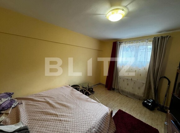 Apartament de vânzare 2 camere Cetate - 134983AV | BLITZ Alba Iulia | Poza2