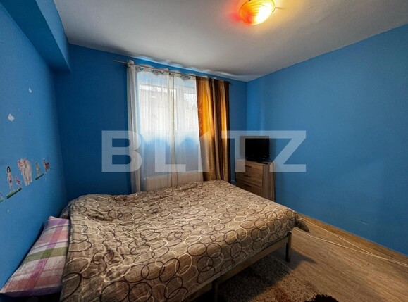 Apartament de vânzare 2 camere Cetate - 134983AV | BLITZ Alba Iulia | Poza3