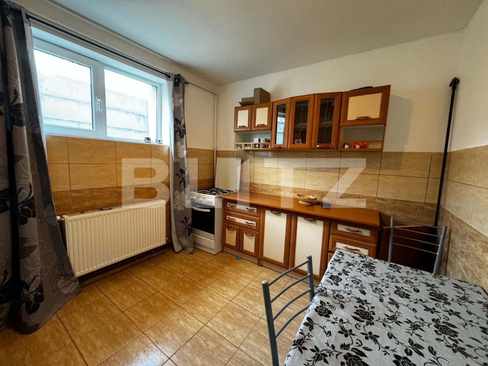 Apartament de vânzare 2 camere Cetate - 134983AV | BLITZ Alba Iulia | Poza4