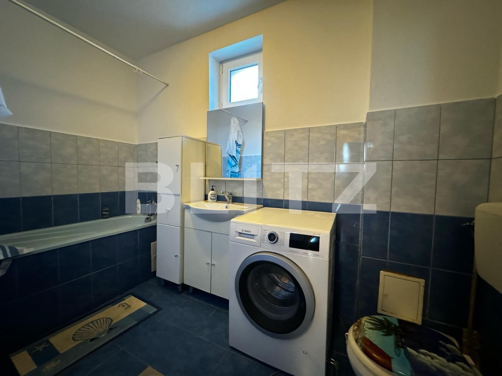 Apartament de vânzare 2 camere Cetate - 134983AV | BLITZ Alba Iulia | Poza5