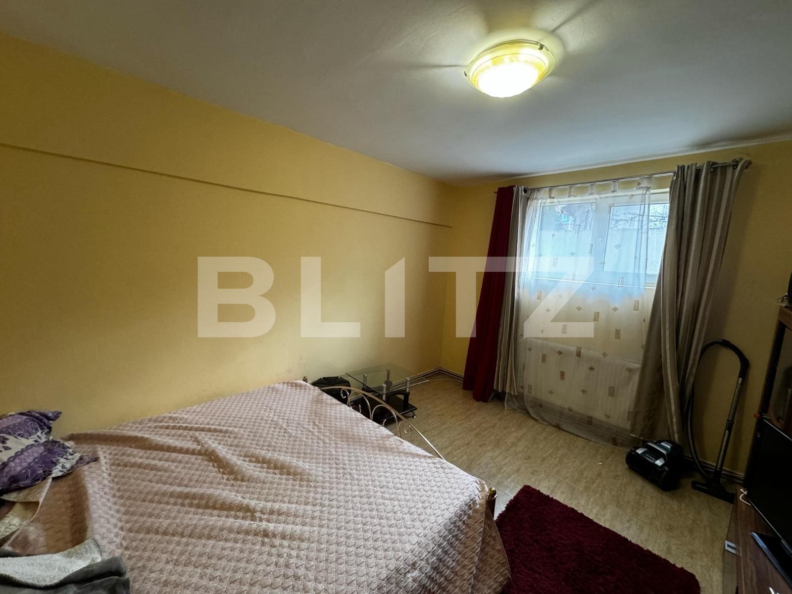 Apartament de vânzare 2 camere Cetate - 134983AV | BLITZ Alba Iulia | Poza2