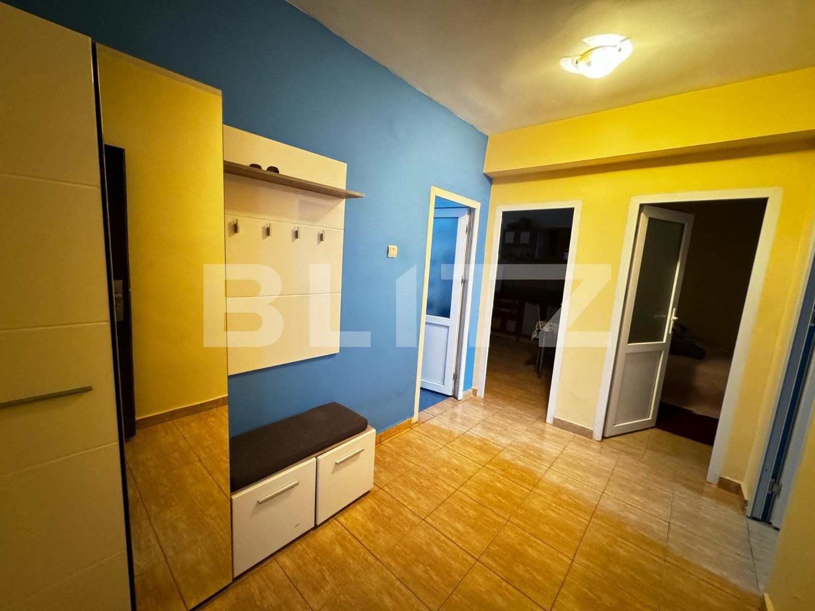 Apartament de vânzare 2 camere Cetate - 134983AV | BLITZ Alba Iulia | Poza1