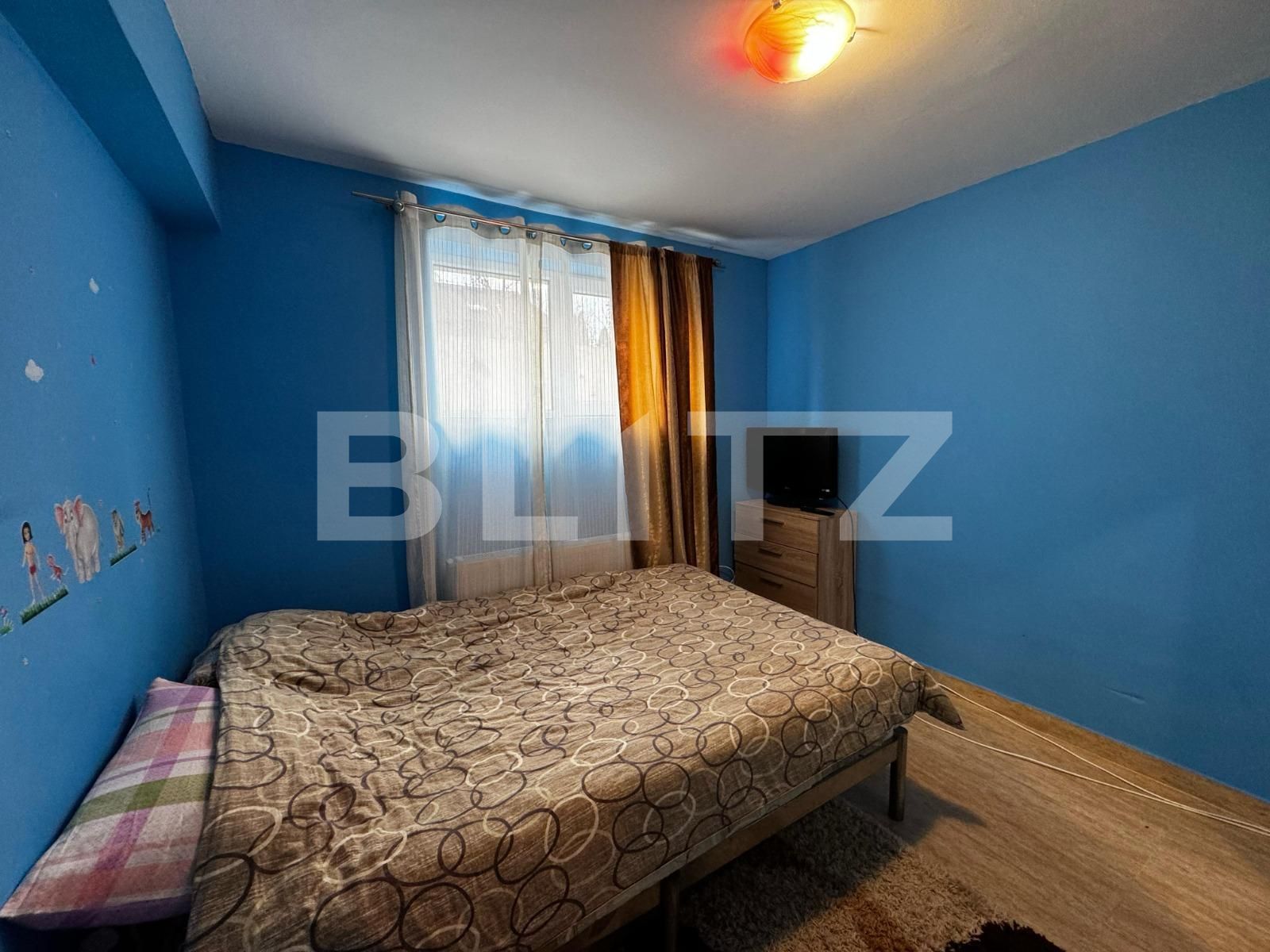 Apartament de vânzare 2 camere Cetate - 134983AV | BLITZ Alba Iulia | Poza3
