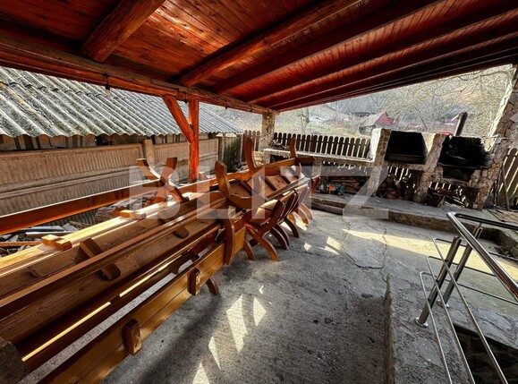 Casa de vânzare 3 camere Nord Vest - 134989CV | BLITZ Alba Iulia | Poza10