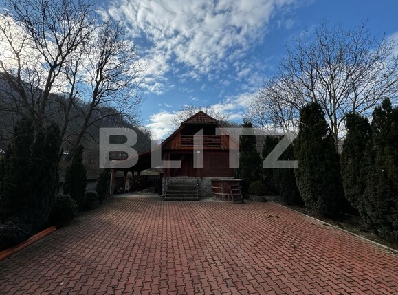 Casa de vânzare 3 camere Nord Vest - 134989CV | BLITZ Alba Iulia | Poza8