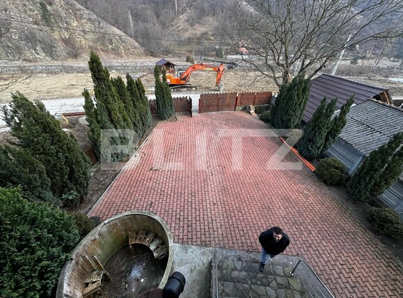 Casa de vânzare 3 camere Nord Vest - 134989CV | BLITZ Alba Iulia | Poza11