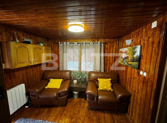 Casa de vânzare 3 camere Nord Vest - 134989CV | BLITZ Alba Iulia | Poza6