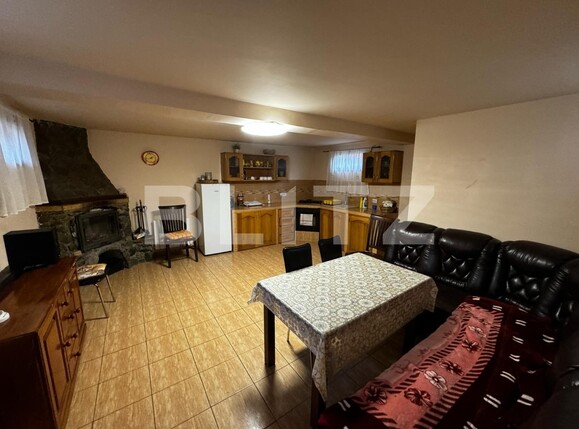 Casa de vânzare 3 camere Nord Vest - 134989CV | BLITZ Alba Iulia | Poza2