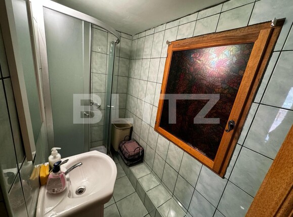 Casa de vânzare 3 camere Nord Vest - 134989CV | BLITZ Alba Iulia | Poza7