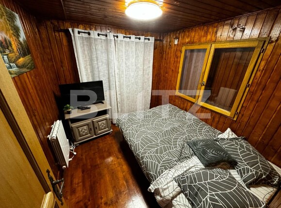 Casa de vânzare 3 camere Nord Vest - 134989CV | BLITZ Alba Iulia | Poza4