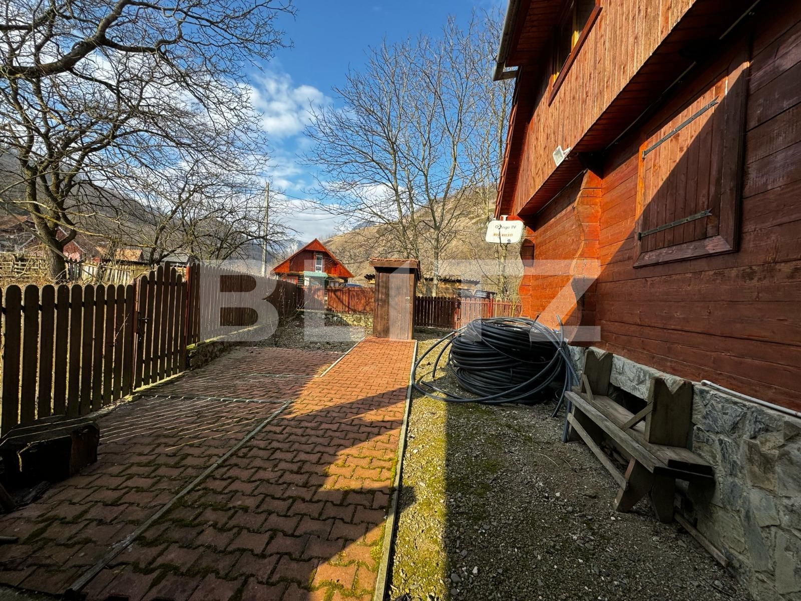 Casa de vânzare 3 camere Nord Vest - 134989CV | BLITZ Alba Iulia | Poza9