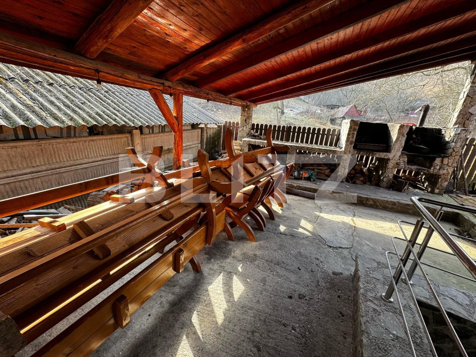 Casa de vânzare 3 camere Nord Vest - 134989CV | BLITZ Alba Iulia | Poza10