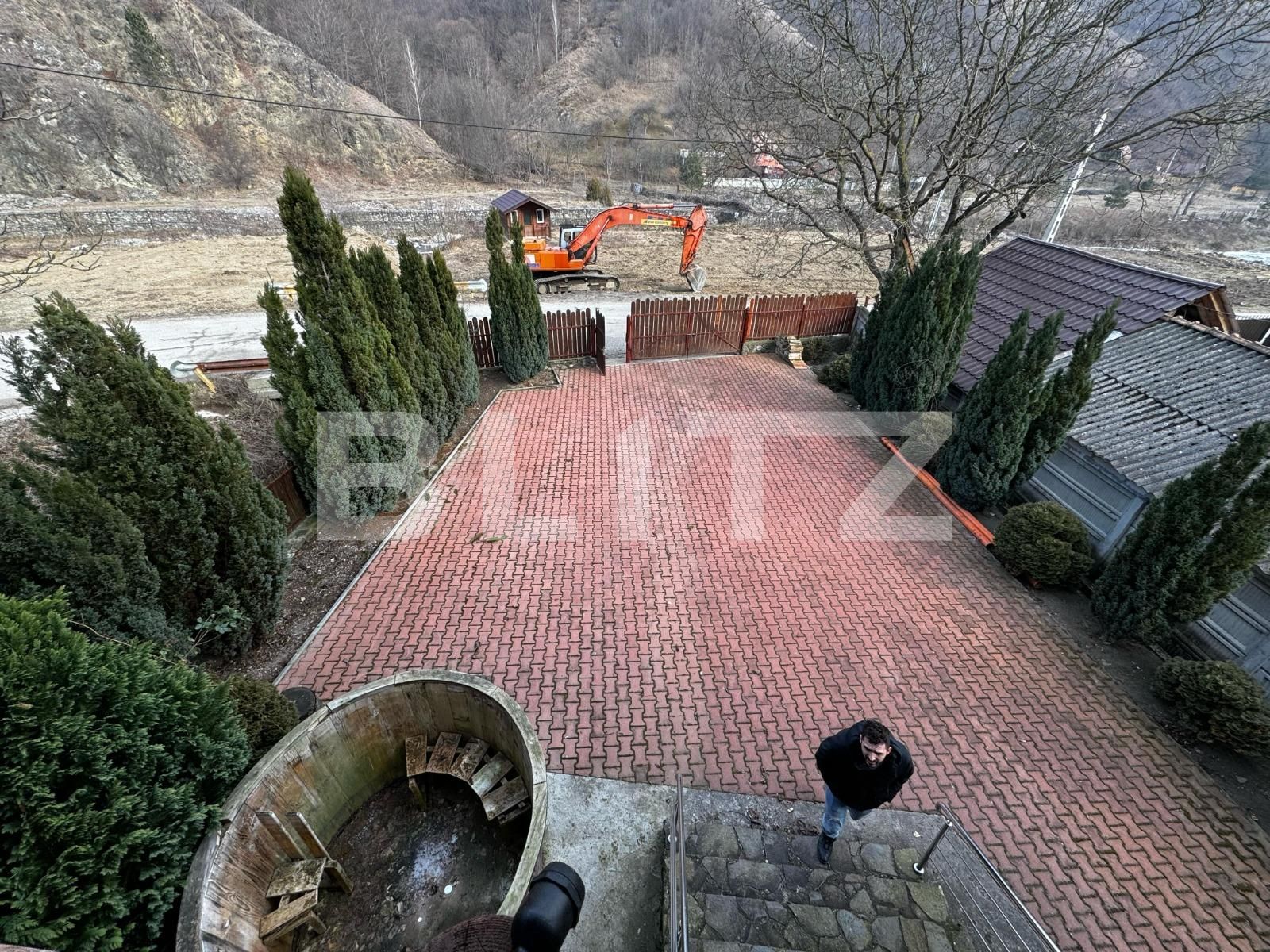 Casa de vânzare 3 camere Nord Vest - 134989CV | BLITZ Alba Iulia | Poza11