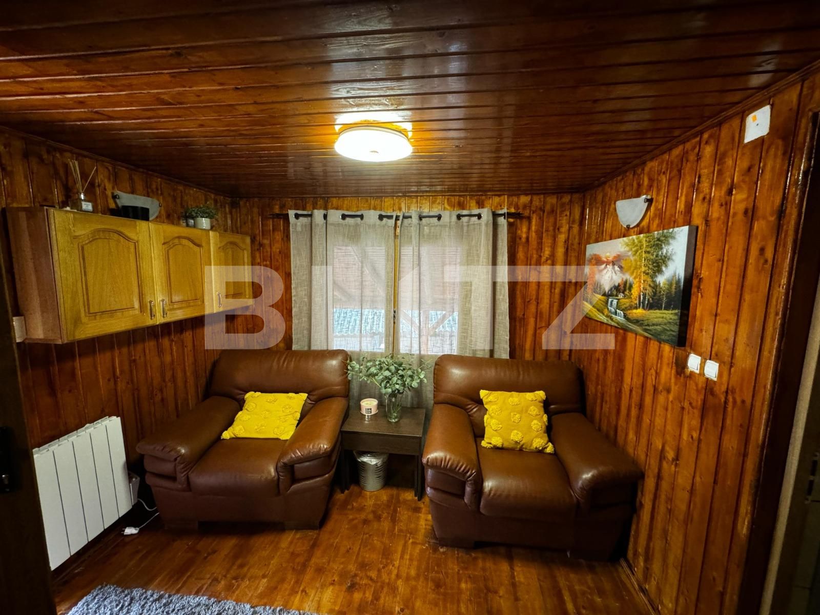 Casa de vânzare 3 camere Nord Vest - 134989CV | BLITZ Alba Iulia | Poza6