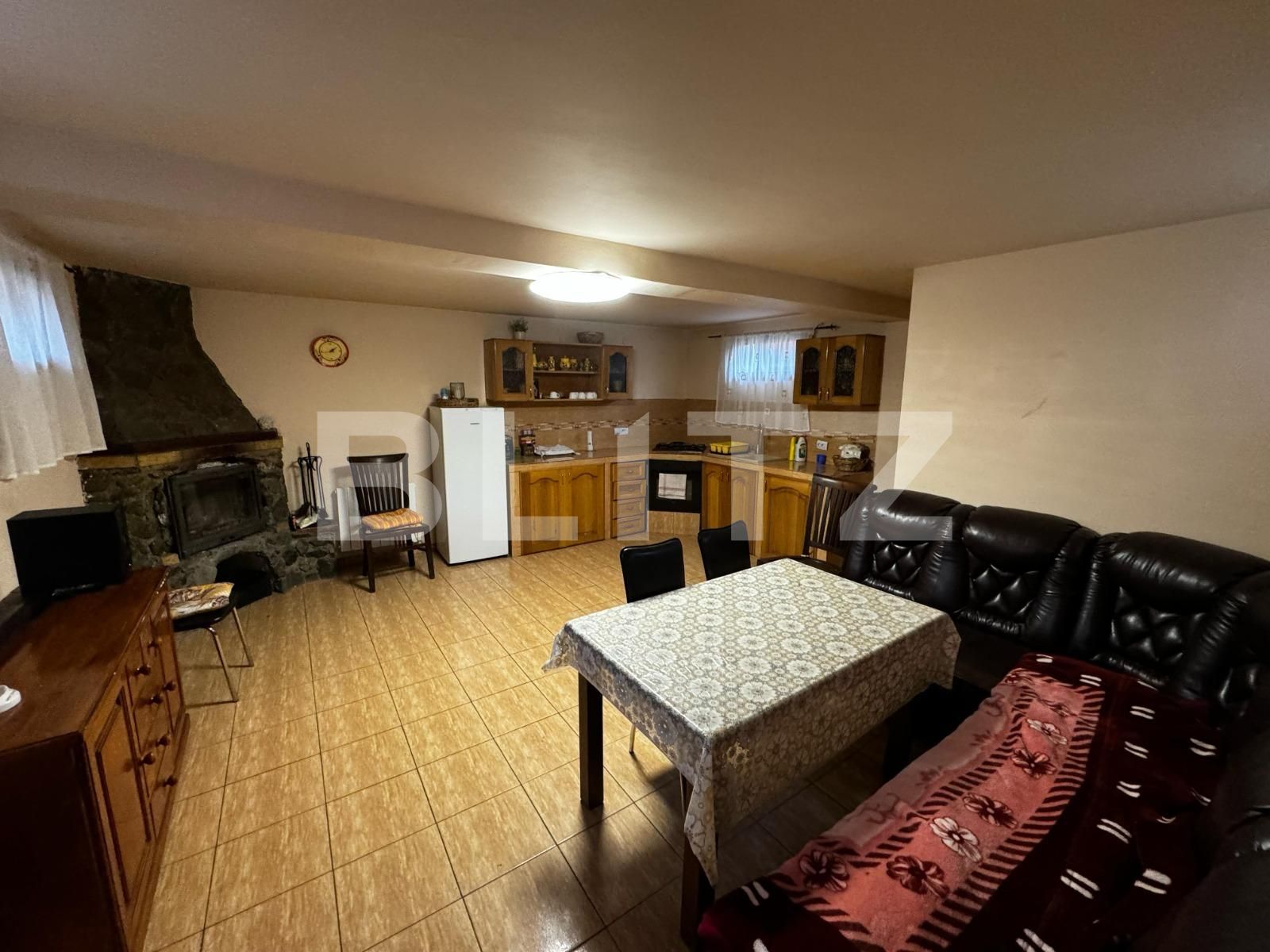 Casa de vânzare 3 camere Nord Vest - 134989CV | BLITZ Alba Iulia | Poza2