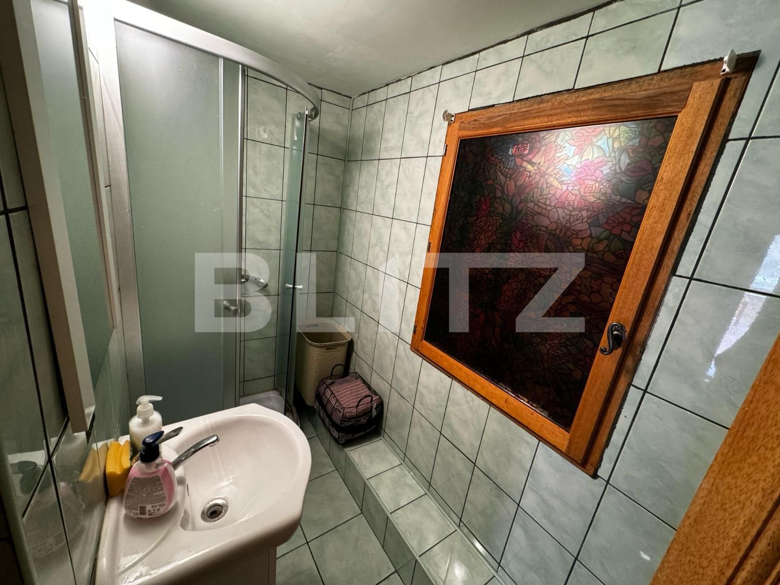 Casa de vânzare 3 camere Nord Vest - 134989CV | BLITZ Alba Iulia | Poza7