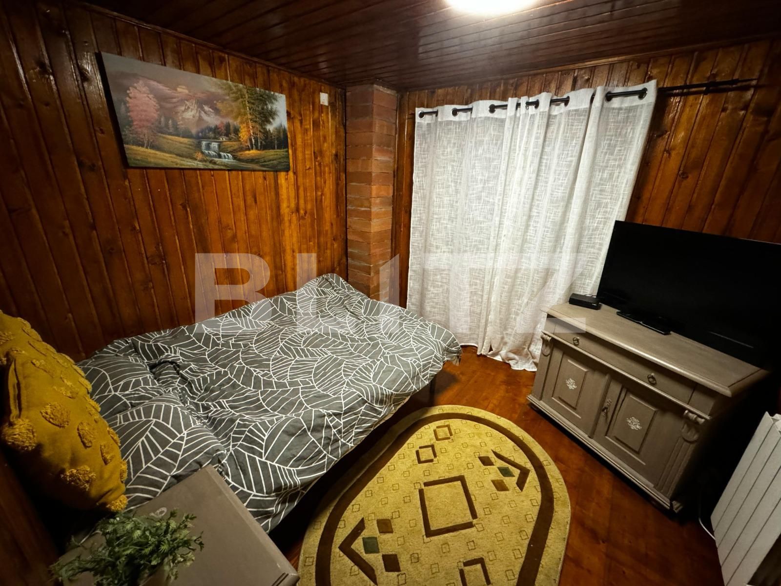 Casa de vânzare 3 camere Nord Vest - 134989CV | BLITZ Alba Iulia | Poza3