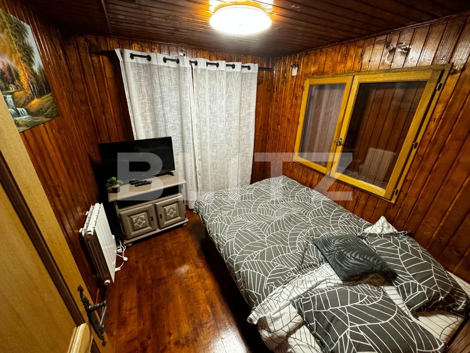 Casa de vânzare 3 camere Nord Vest - 134989CV | BLITZ Alba Iulia | Poza4