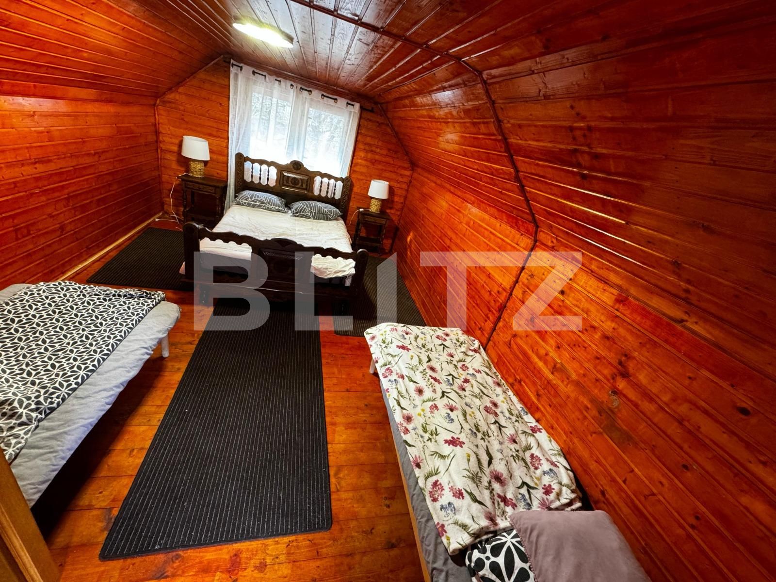 Casa de vânzare 3 camere Nord Vest - 134989CV | BLITZ Alba Iulia | Poza5