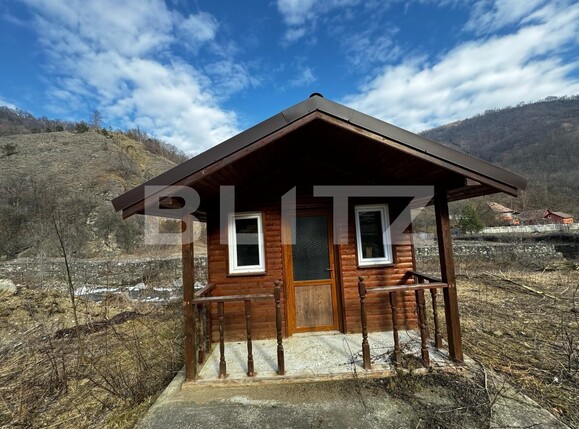 Teren de vânzare Nord Vest - 135002TV | BLITZ Alba Iulia | Poza4