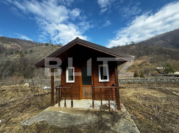 Teren de vânzare Nord Vest - 135002TV | BLITZ Alba Iulia | Poza3