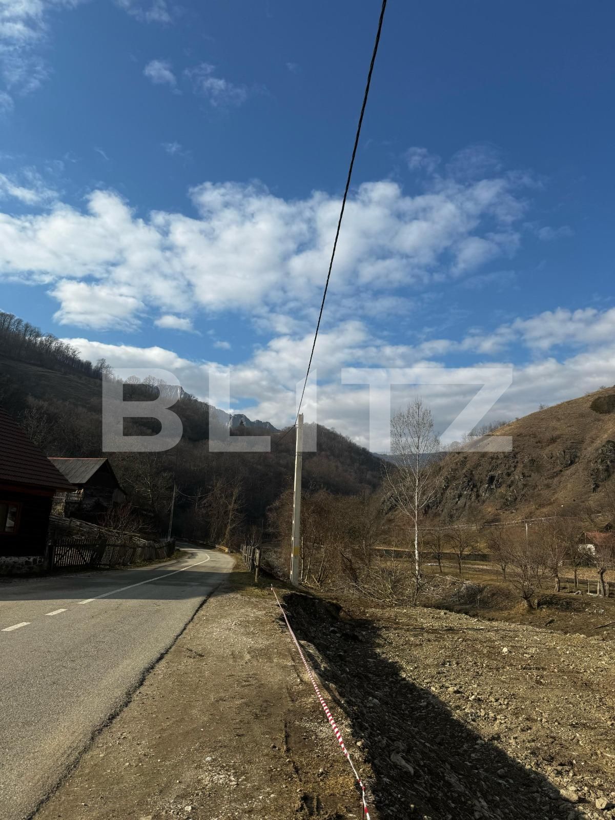 Teren de vânzare Nord Vest - 135002TV | BLITZ Alba Iulia | Poza7