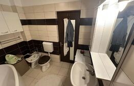 Apartament 2 camere, 55 mp, Cetate