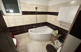 Apartament 2 camere, 55 mp, Cetate