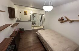 Apartament 2 camere, 55 mp, Cetate